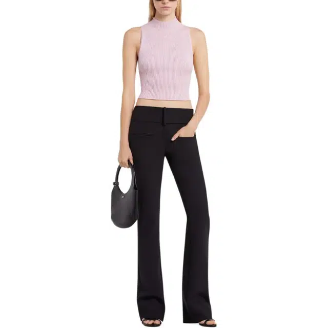 COURREGES