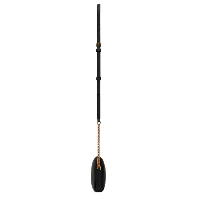 SAINT LAURENT YSL GABY