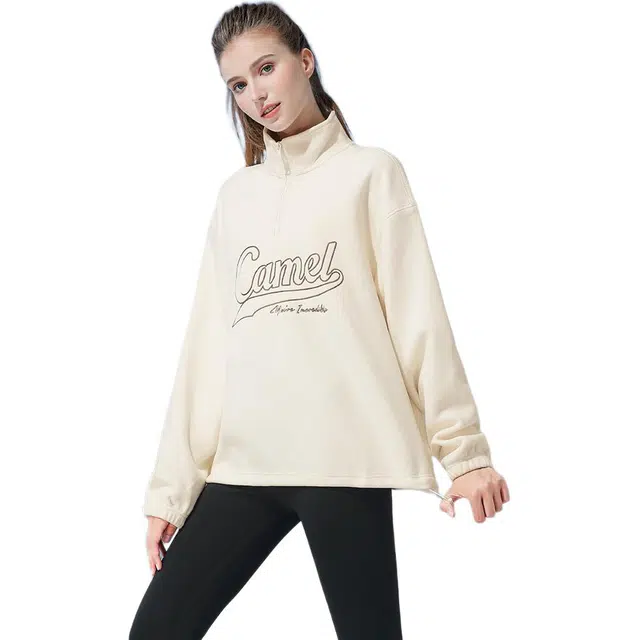 CAMEL
