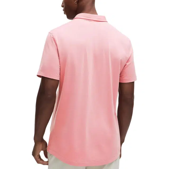 lululemon Polopolo