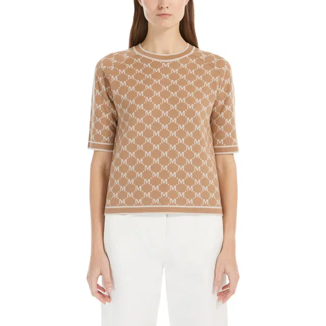 S MAX MARA Portici