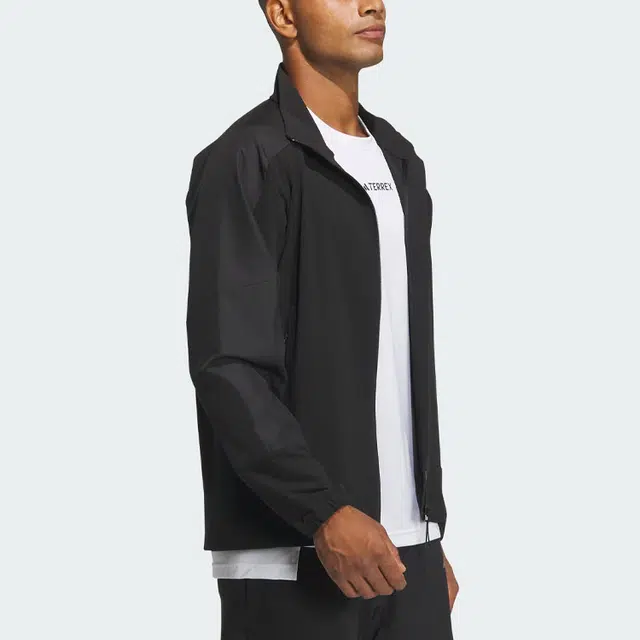 adidas Wind.Rdy Softshell