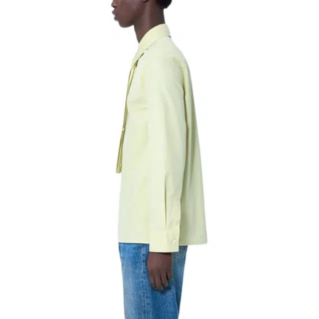 JIL SANDER