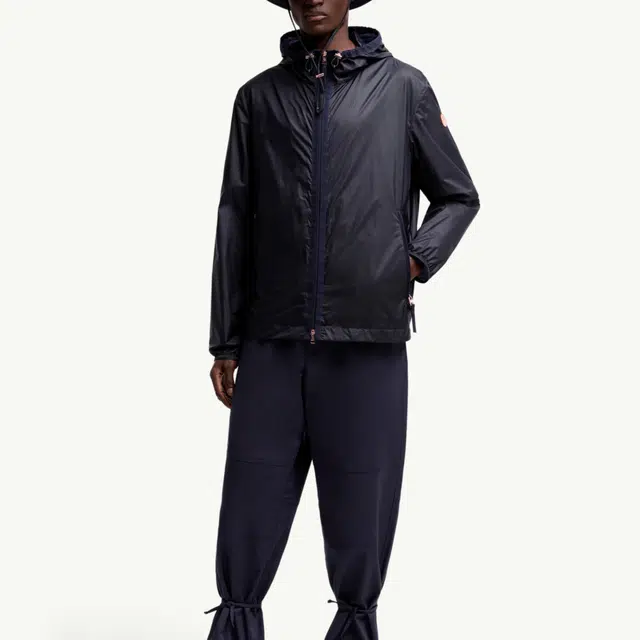 MONCLER GENIUS x Donald Glover SS25