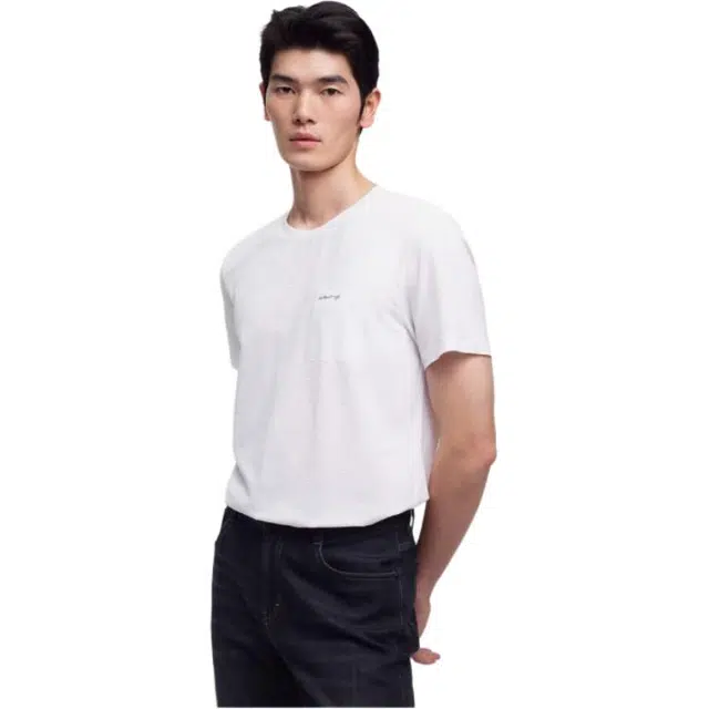 K-BOXING T