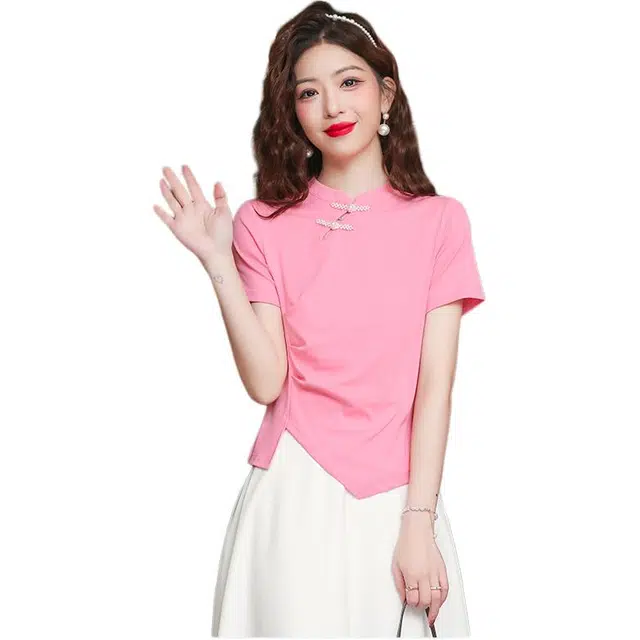 MINETTE T