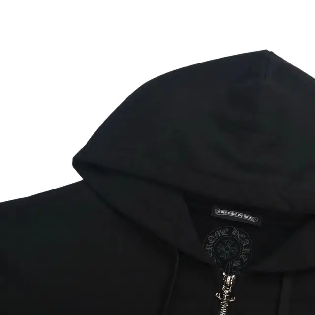 Chrome Hearts FW25