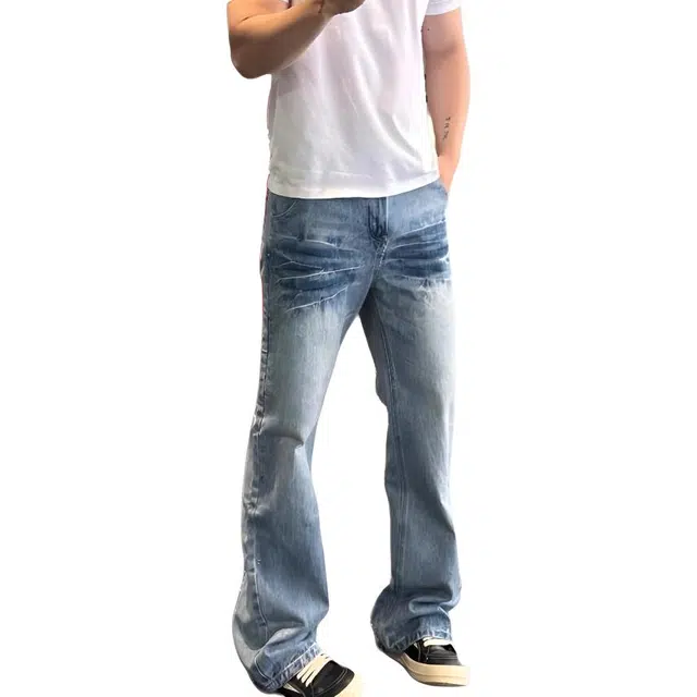GENT LORE vibecleanfit