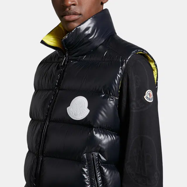 Moncler SS24