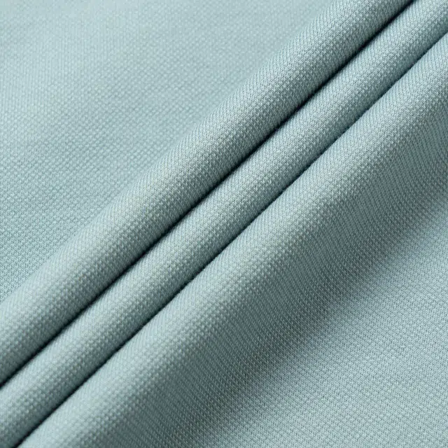 Zzegna Polo