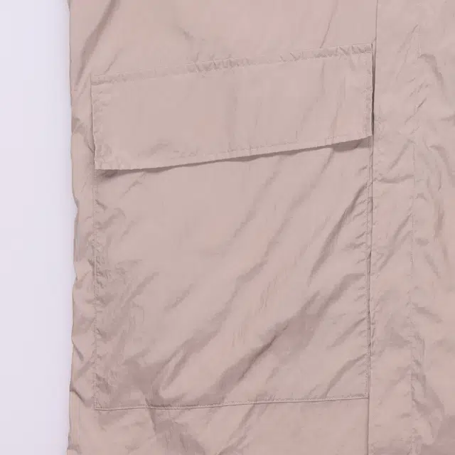 UNIQLO SS23 U