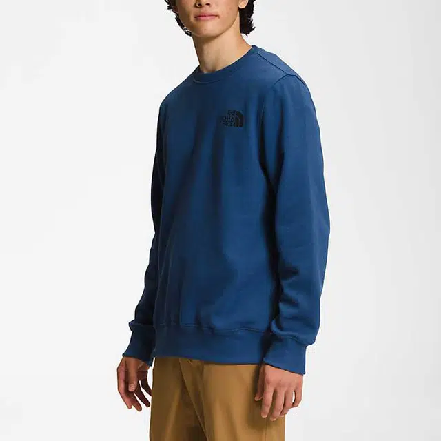 THE NORTH FACE Logo
