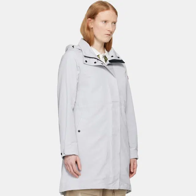 Canada Goose SS23