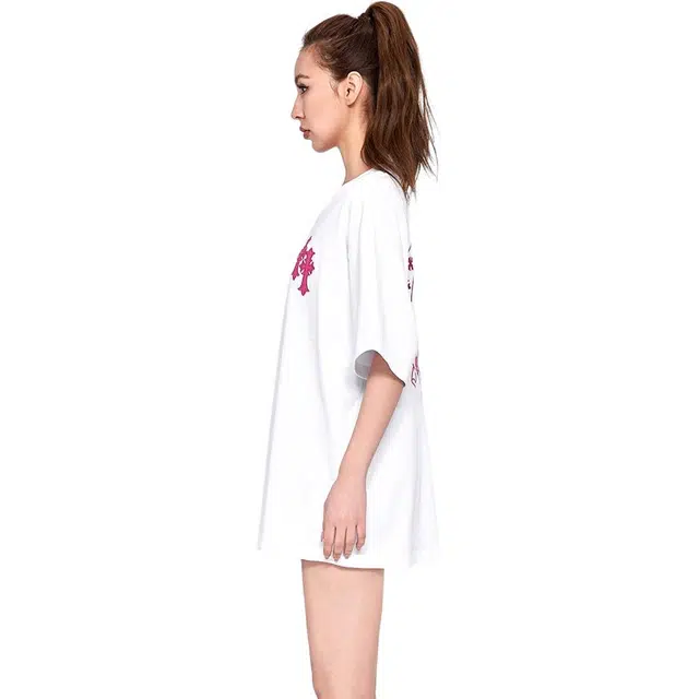 Ed Hardy SS25T