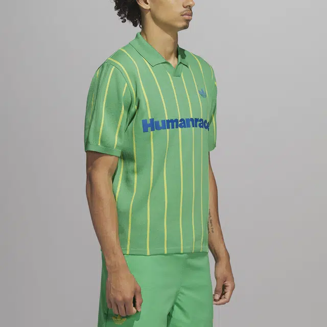 adidas originals LogoT