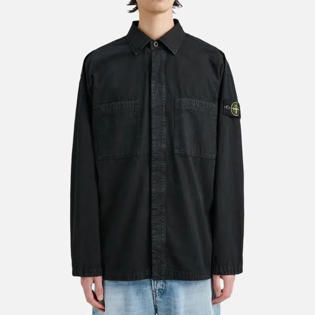 Stone Island