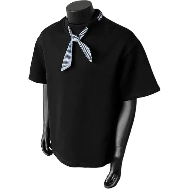 ZOTRANS T