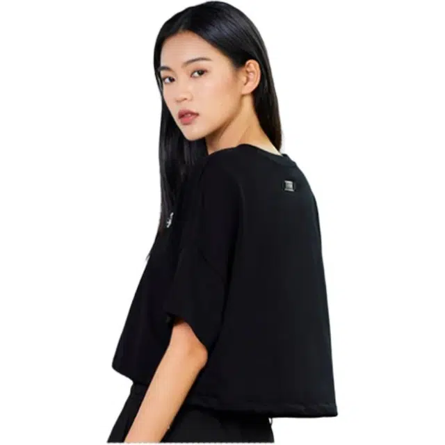 Vital Essential T
