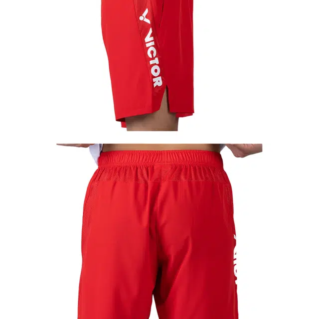 VICTOR
