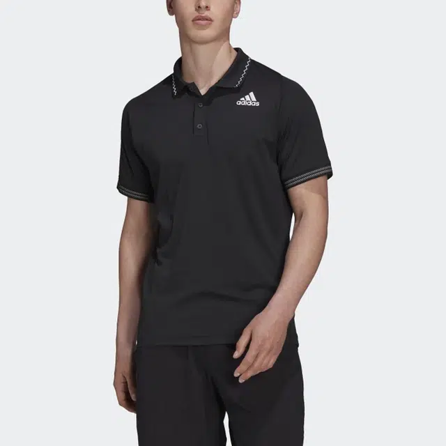 adidas PoloPolo