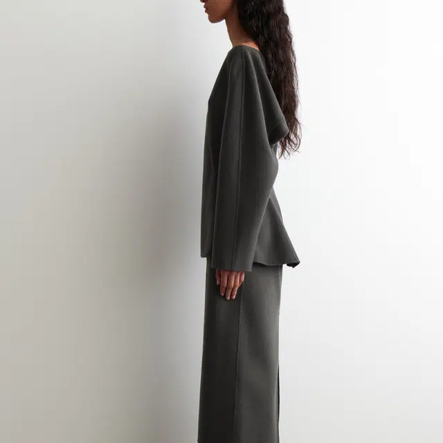 COS V