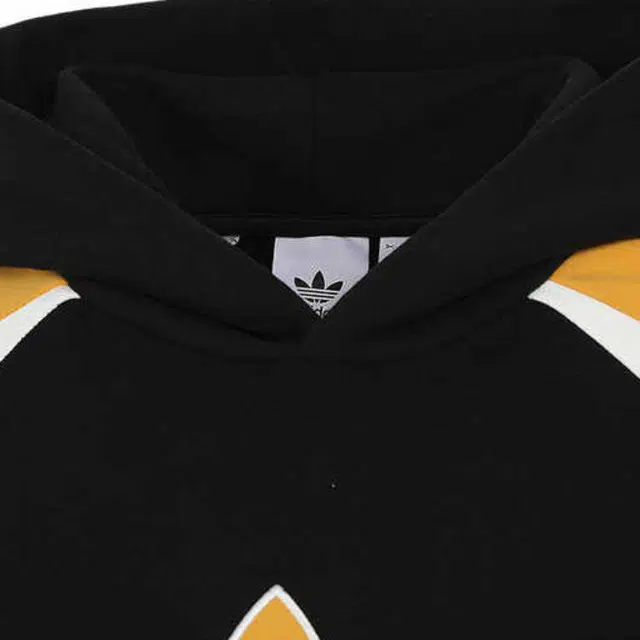 adidas originals BBRTR HOODIE