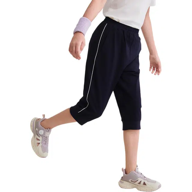 Hush Puppies SS25
