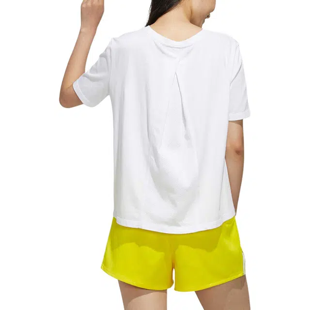 adidas neo x Pokmon T