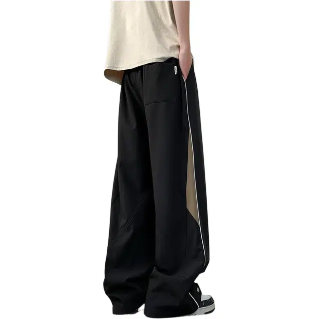 AOPAISHARK cleanfit