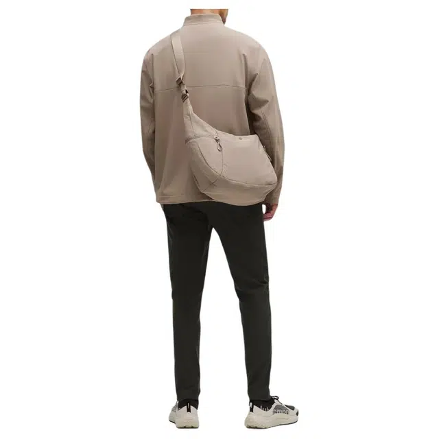 lululemon 13L