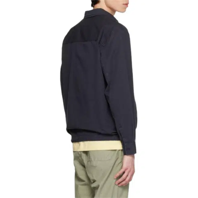 NORSE PROJECTS Polo