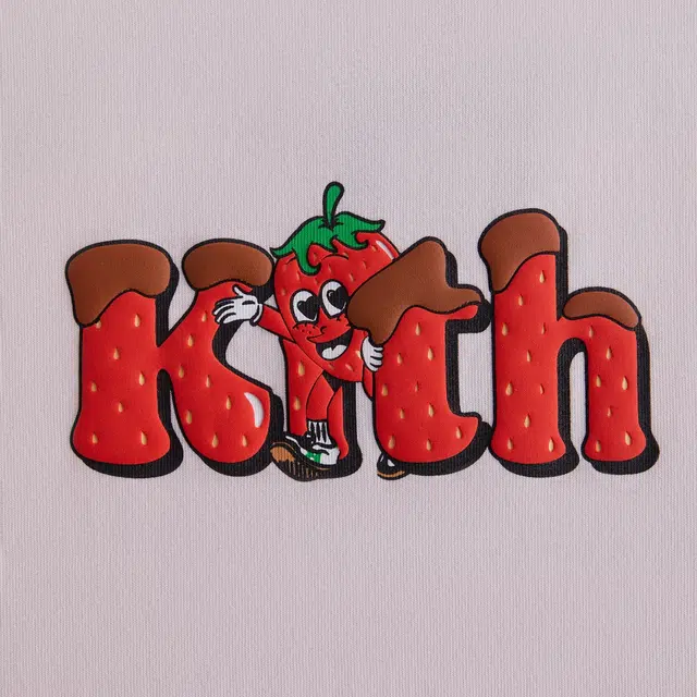 KITH Treats T