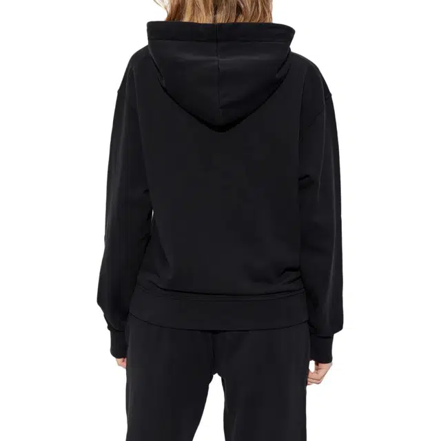 DSQUARED 2 SS25
