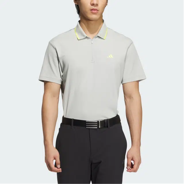 adidas Polo