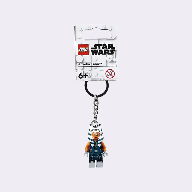 LEGO 854186