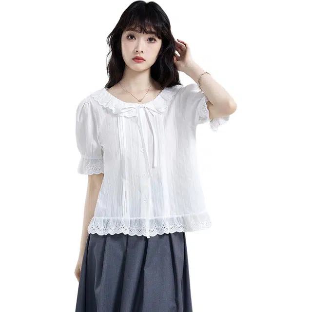 Kiki Clothing Boutique