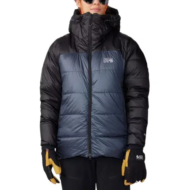 MOUNTAIN HARDWEAR Phantom Belay