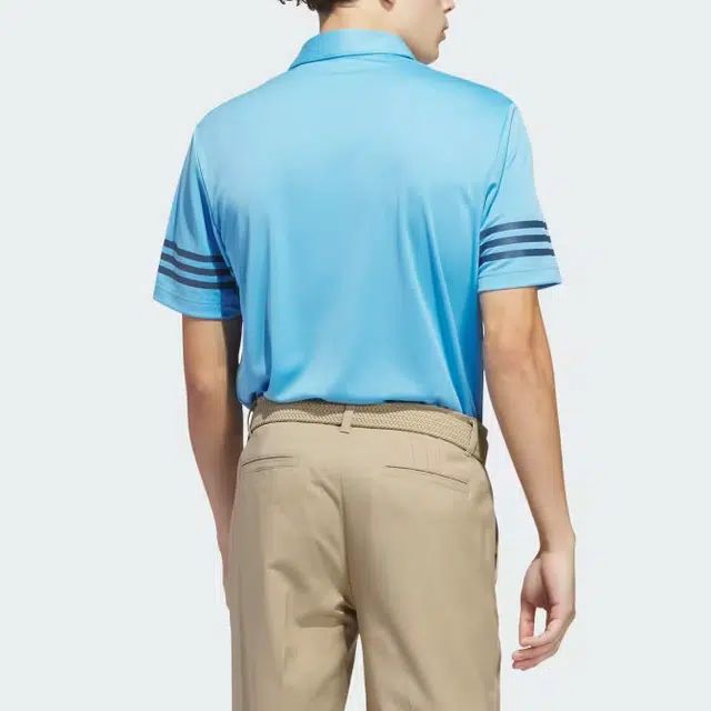 adidas Polo