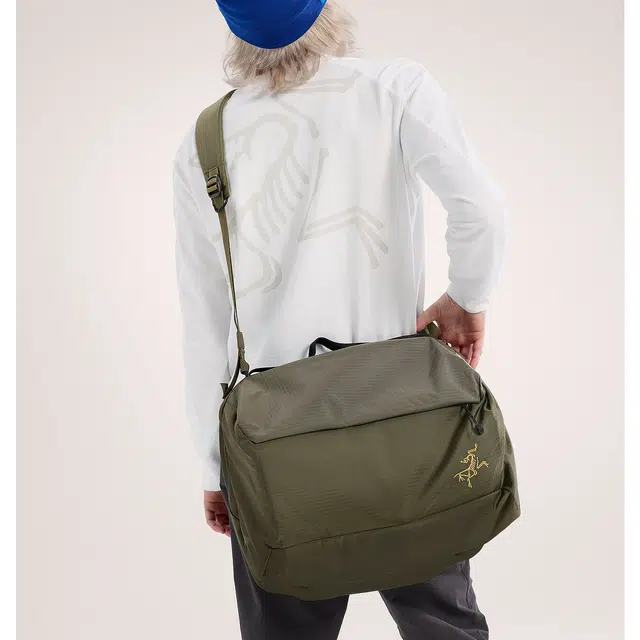 Arcteryx