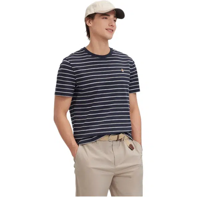 Hush Puppies T