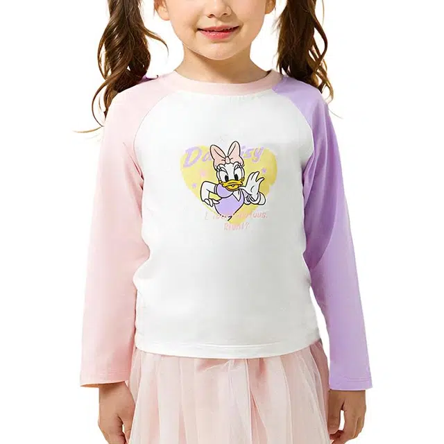 Disney T