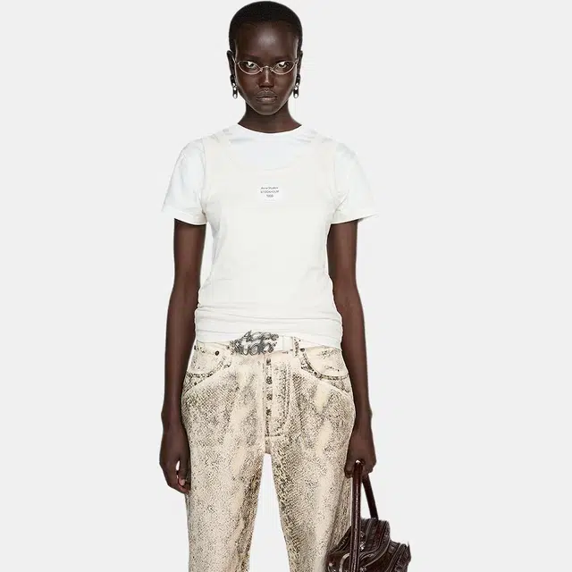 Acne Studios T