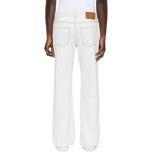 BALLY SS25