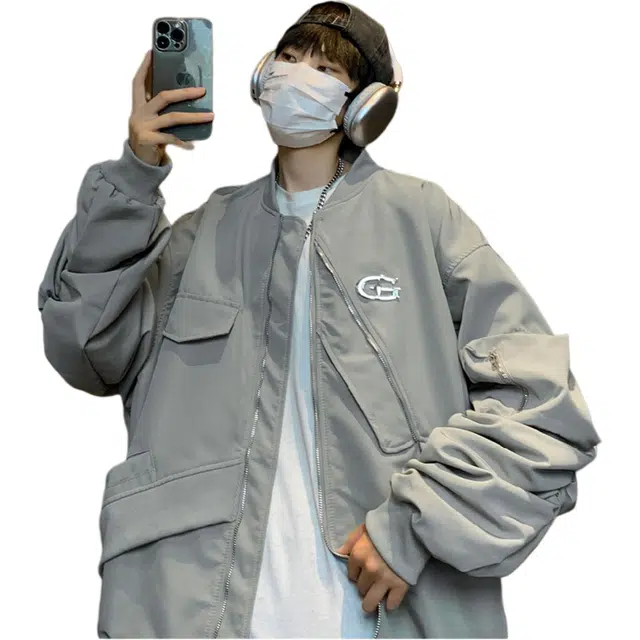 SINKACME 2025oversize
