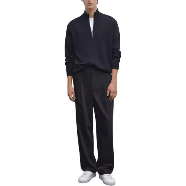 Massimo Dutti