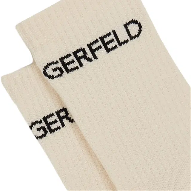 KARL LAGERFELD FW25 2