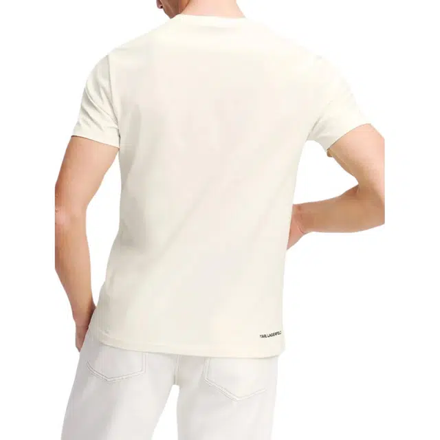 KARL LAGERFELD SS25 VT
