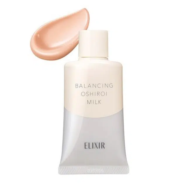 Elixir 35g