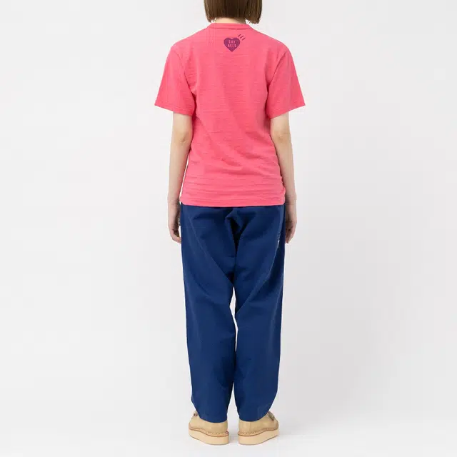 HUMAN MADE SS23 LogoT