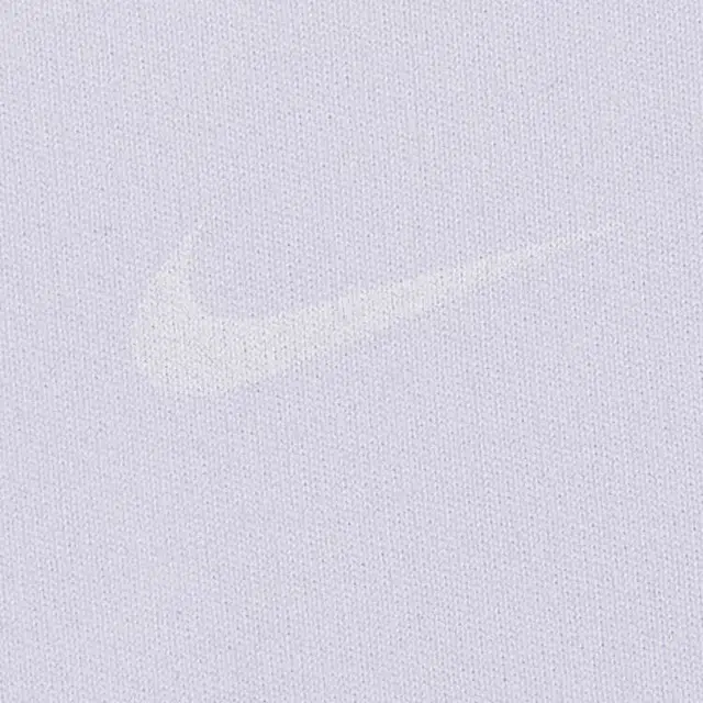 Nike AS W NK DF ALATE ALL U